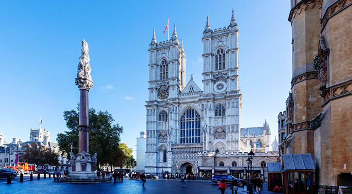 Westminster